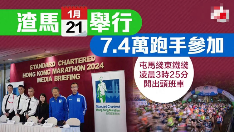 香港资料大全正版资料2024年免费,香港资料大全正版资料,合规解答解释落实_备份集15.843