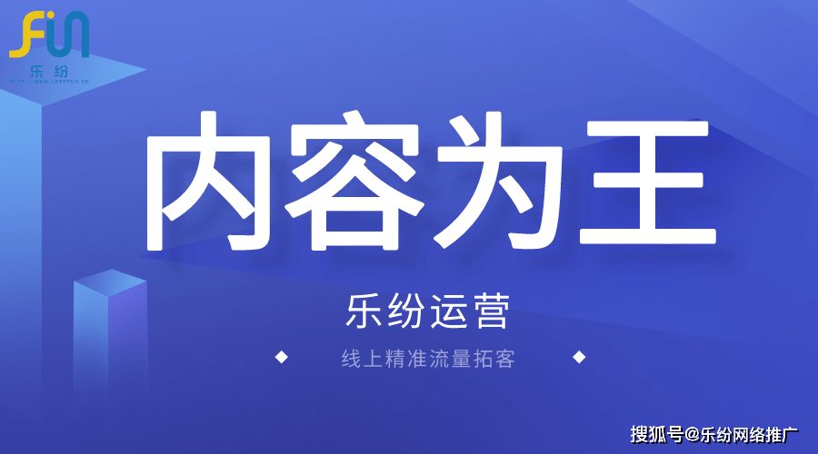 新澳最新最快资料新澳50期,全面了解解答解释策略_精装款84.6