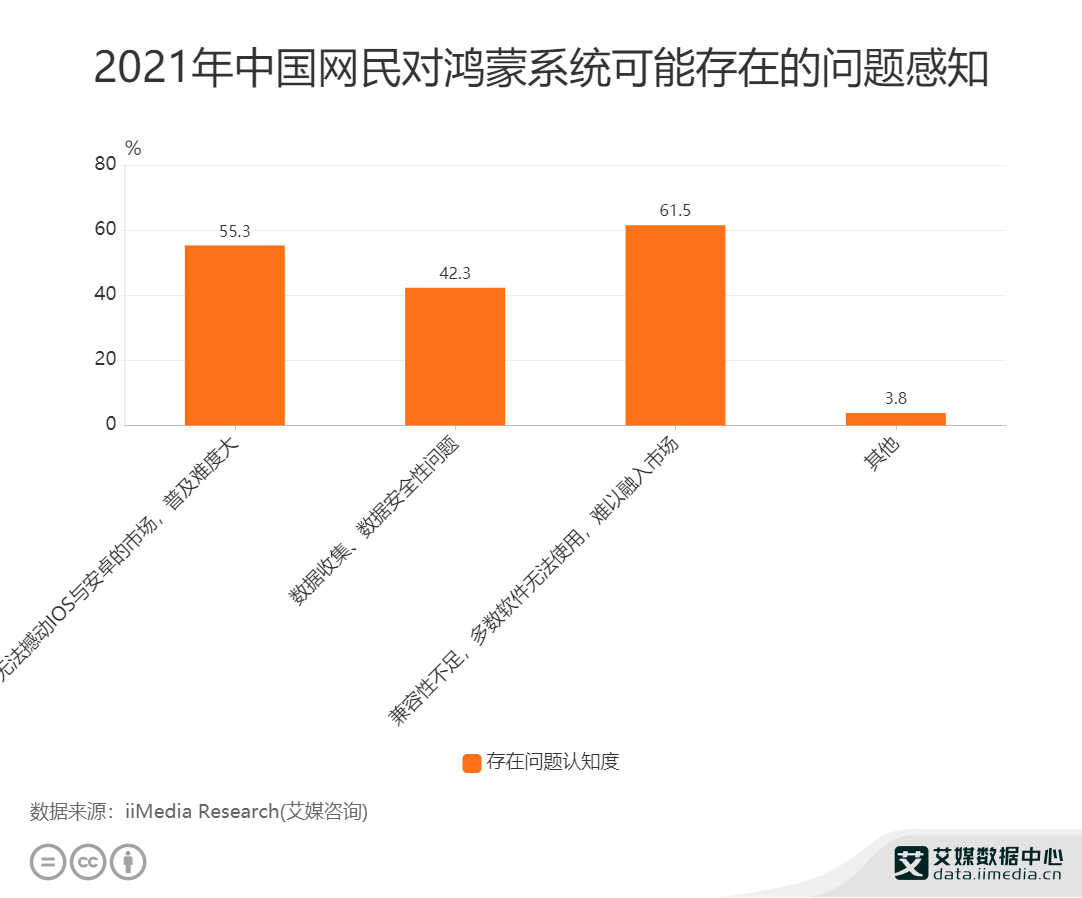 澳门正版资料免费大全新闻——揭示违法犯罪问题,实时数据解析_实况版13.814