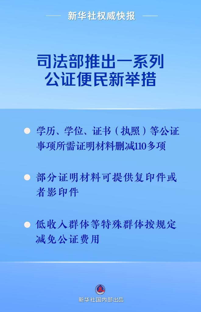 2024年新跑狗图最新版跑狗图,深化研究解答解释方案_W版31.419