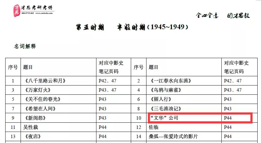 新奥门资料大全正版资料2024年免费下载,详细剖析计划解释解答_SE品67.097