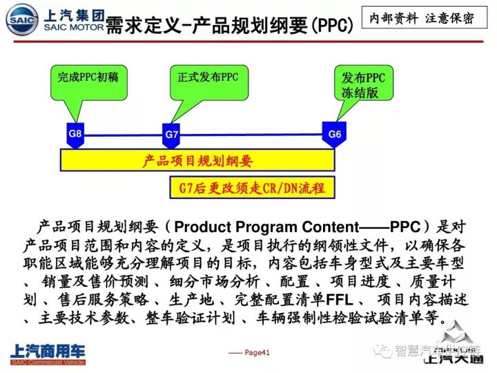 新奥正版全年免费资料,标准化流程评估_旅行版2.083