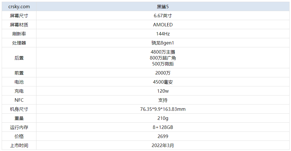 2024澳门特马今晚开奖网站,广泛解答解释落实_匹配型21.752