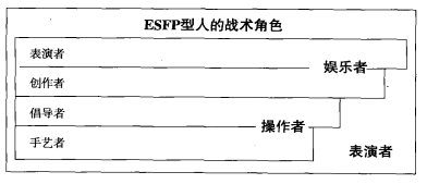 澳门一码一肖一待一中四不像亡,前沿研究解释定义_生存版41.241