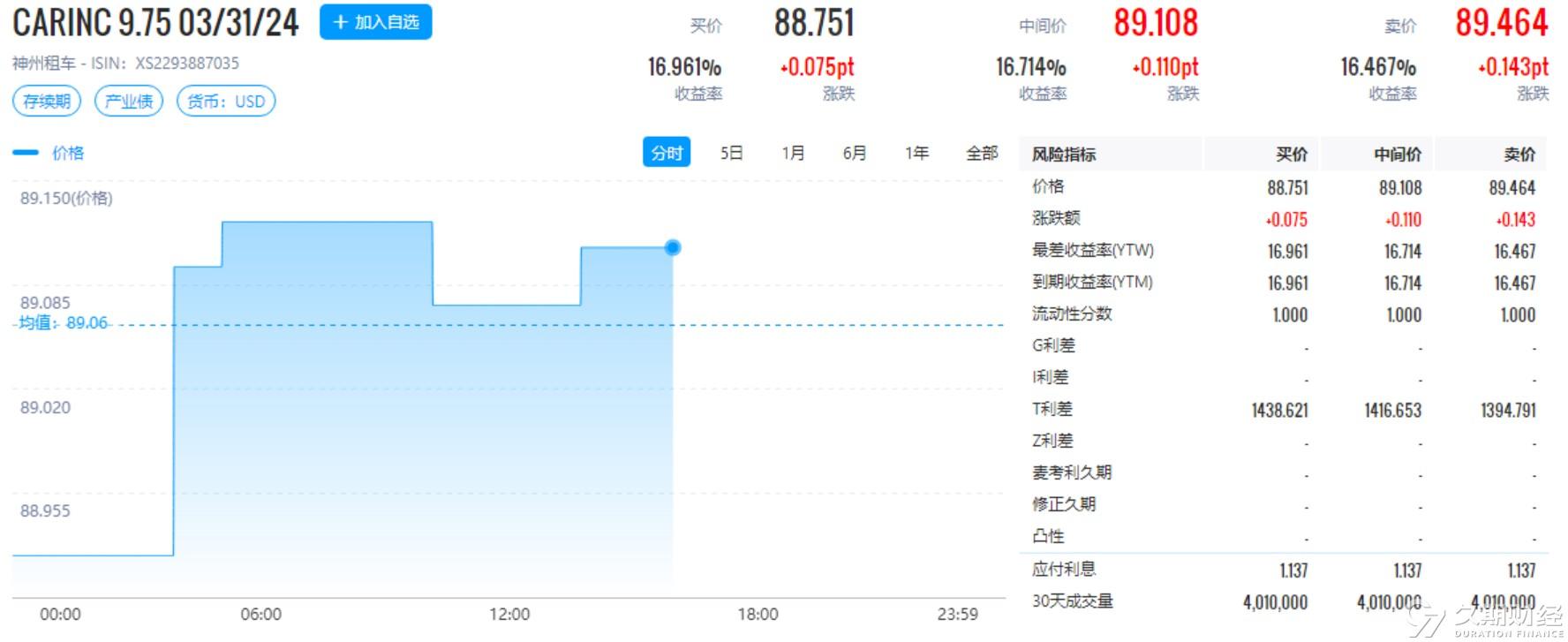 2024新奥资料免费49图库,细致研究解析方案_热销品78.696