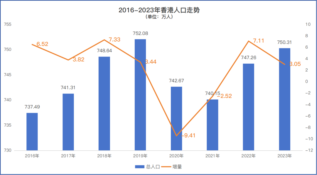 2024今晚香港开特马开什么,深入分析解释定义_实现款11.865