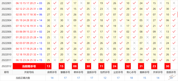 今天澳门六开彩开奖+结果2024,实地执行数据分析_完整品25.544