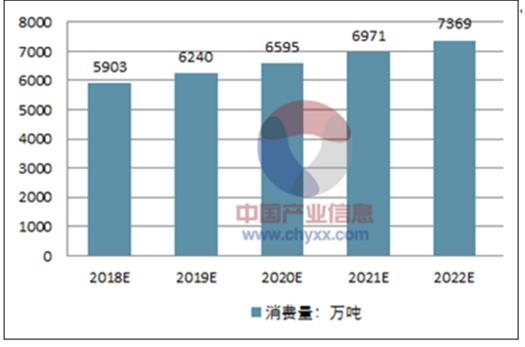 新澳好彩免费资料查询2024,权威研究解答解释策略_NE版17.188