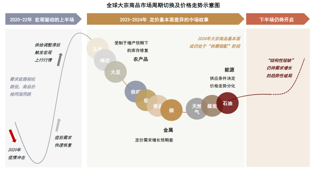 新澳2024年精准资料期期,细致解答现象解析解释_精选版74.981