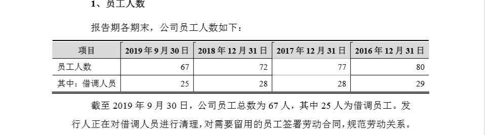 今晚必开什么生肖,强调解答解释落实_用户品65.86