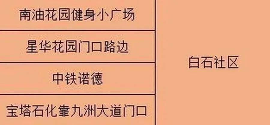 澳门答家婆一肖一马一中一特,深入解析设计数据_变动型63.019