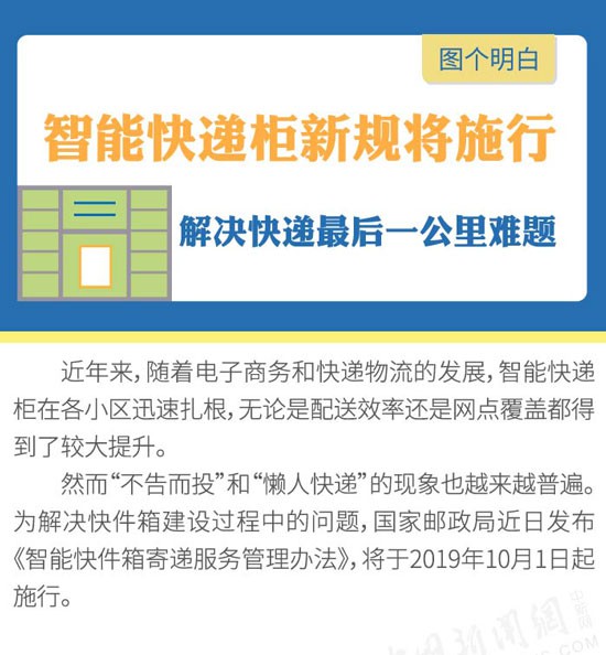 香港最快最精准免费资料,文化评估解答落实_用户品58.51