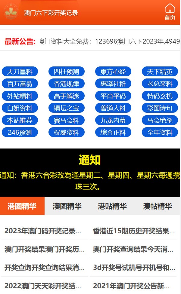 2024澳门天天六开彩免费资料,实时数据解析说明_速成款97.688