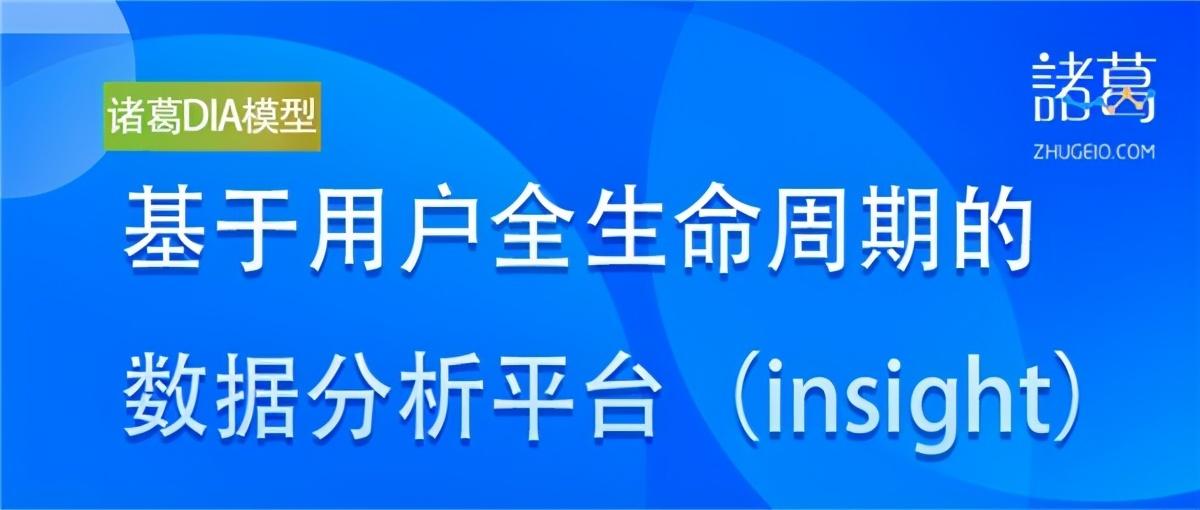 新澳天天开奖资料大全,本文将深入探讨这些数据背后的奥秘