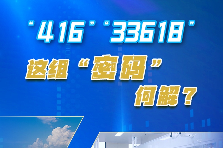 8383848484管家婆中特,这里的“8383848484”实际上是一个数字密码