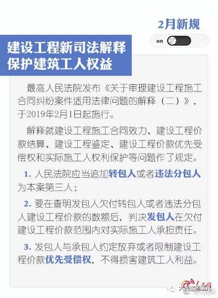 2024管家婆一码一肖资料,许多经济学家和分析师都未能准确预测到这一事件的发生