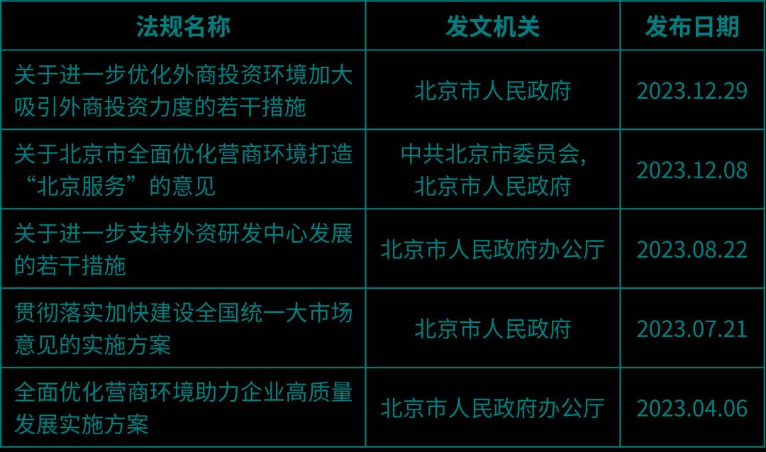 7777788888澳门王中王2024年,博彩企业需要适应新的政策环境