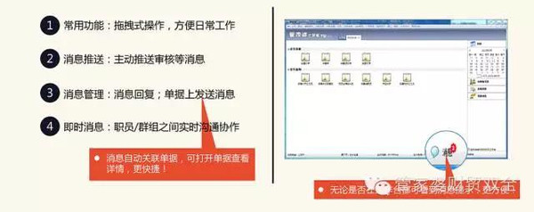 管家婆必出一肖一码,＊＊四、案例分析：＂管家婆＂预测方法的实际效果＊＊