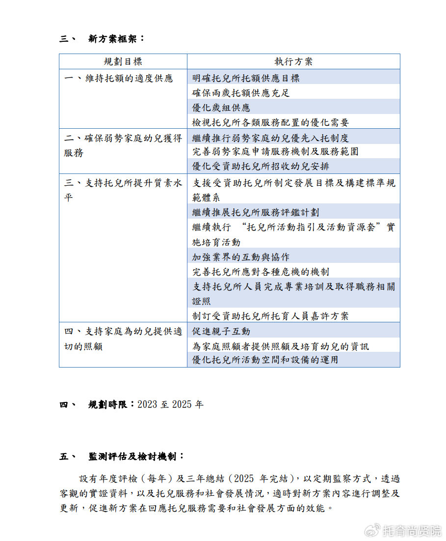 2024新奥精准正版资料,新奥精准正版资料以纸质书、电子书、在线课程等多种形式呈现