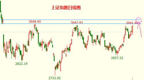 中信万通下载，一站式金融服务的新选择体验专区