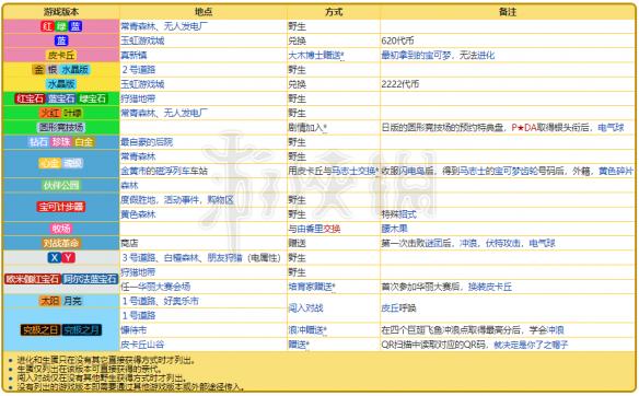 新澳天天开奖资料大全最新100期,专业解答执行_6DM18.79