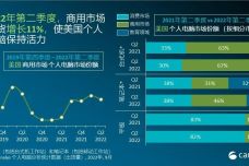 澳门今晚必开1肖,全面解答解释落实_Chromebook79.525