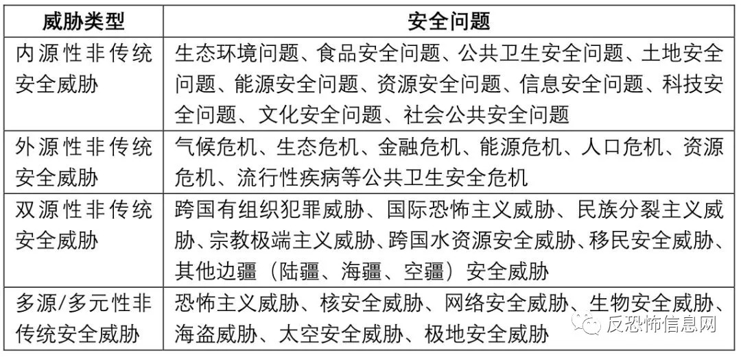 澳门资料大全正版资料2024年免费脑筋急转弯,理论分析解析说明_Plus55.79