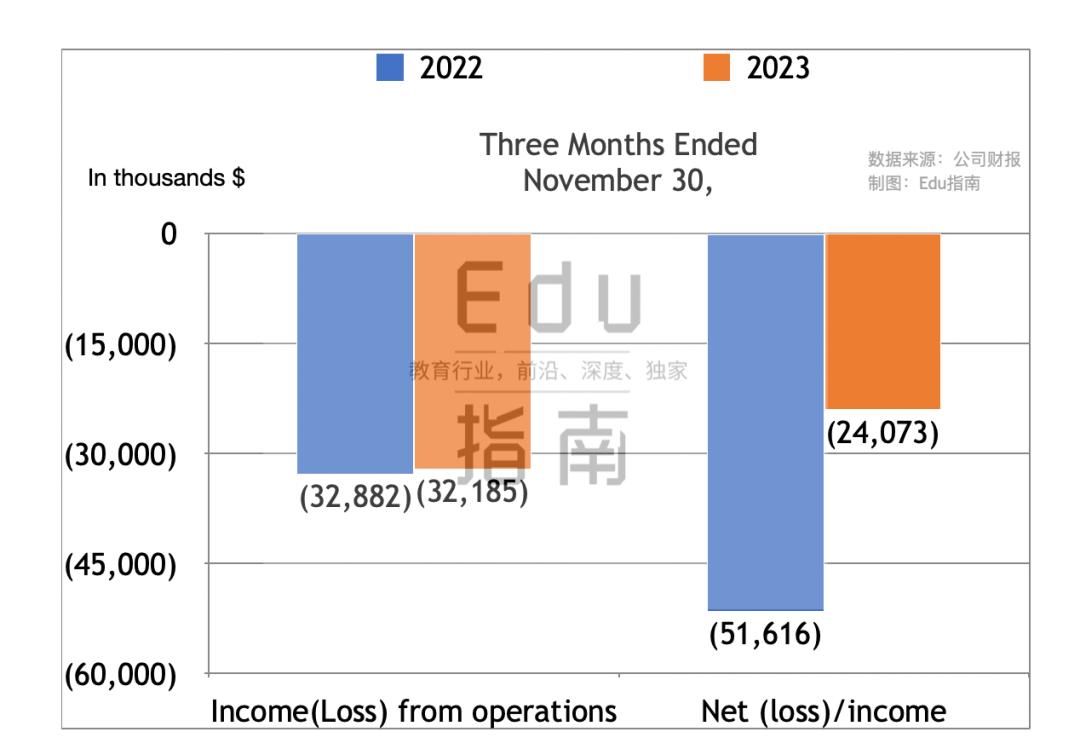 2024澳门今晚开特马结果,完整机制评估_Pixel15.158