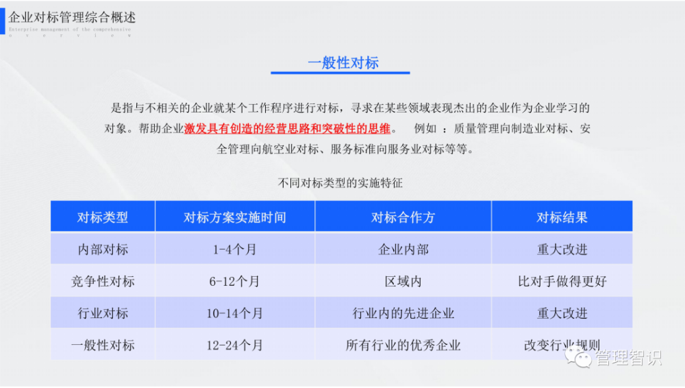 2024新澳天天免费资料,有效解答解释落实_The86.320