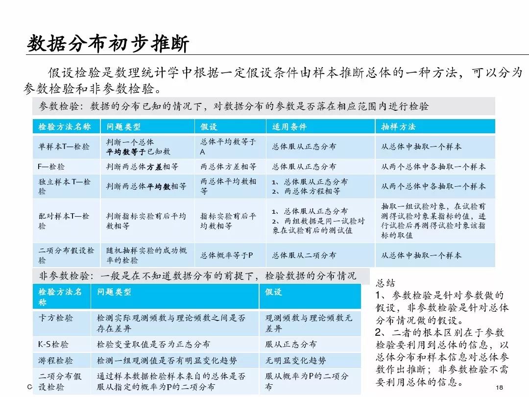 2024新奥资料免费公开,系统化评估说明_黄金版19.387