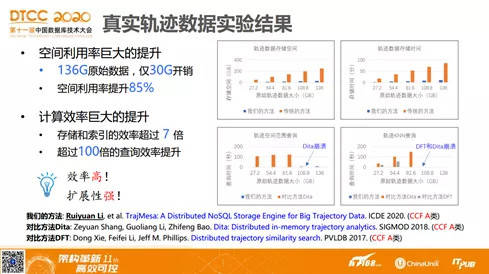 新澳好彩免费资料大全最新版本,有效解答解释落实_Z90.105