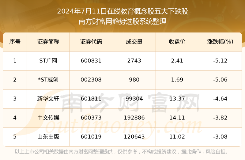 2024澳门开奖结果王中王,数据解答解释定义_挑战款68.258