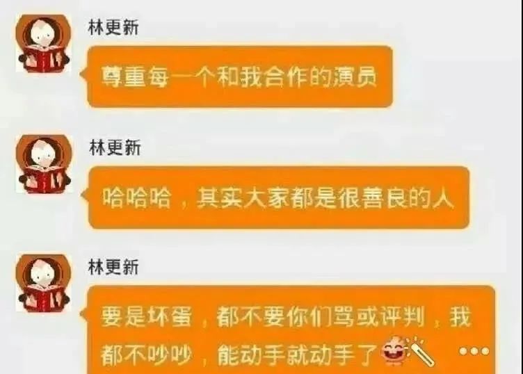 黄大仙三期内必开一肖,精细化策略落实探讨_HT62.436