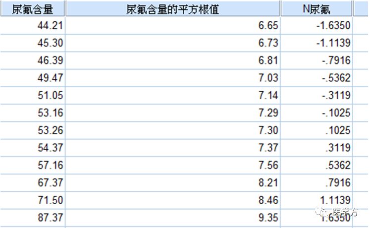 新澳资料免费大全,收益成语分析落实_T78.850