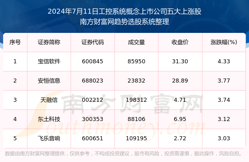 4949澳门精准免费大全凤凰网9626,深度解答解释定义_进阶款12.182