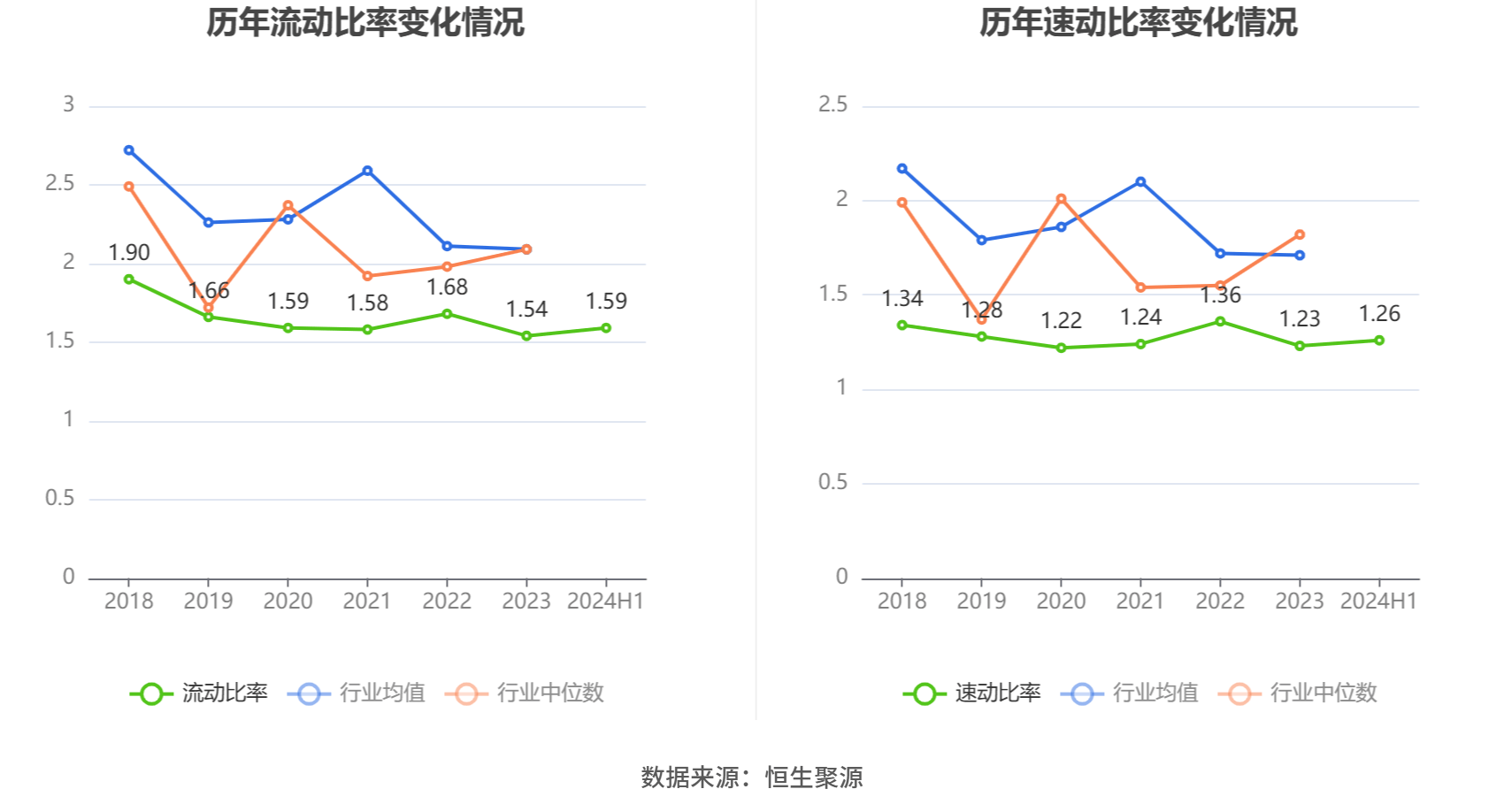 2024天天彩正版资料大全,实地设计评估解析_经典款89.177