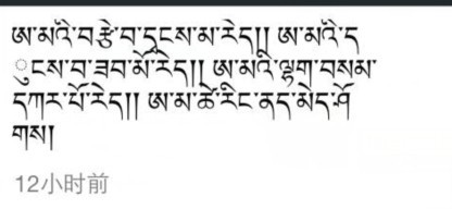 西里尔蒙古文在线翻译，语言与文化的连接桥梁