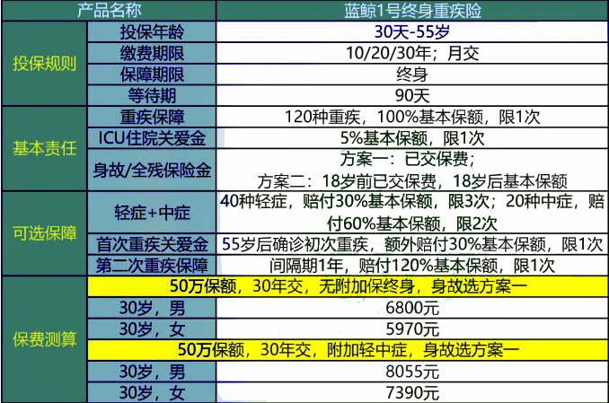 2024澳门精准正版免费大全,广泛的解释落实方法分析_Z94.546