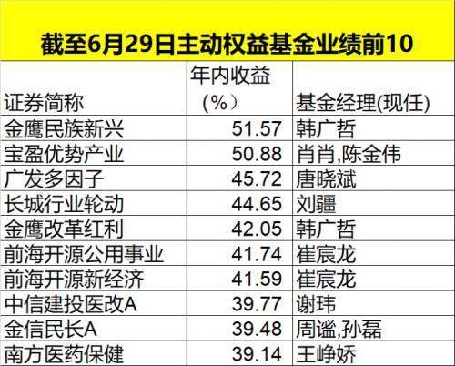 2024澳门今天特马开什么,国产化作答解释落实_set43.37