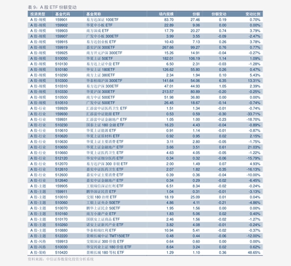 2024澳门特马今晚开奖一,合理化决策实施评审_Max78.584