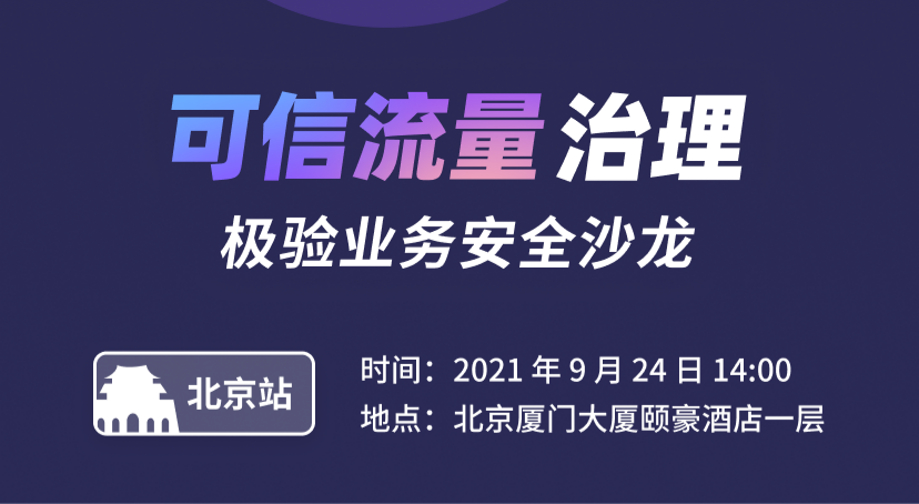 2024年新澳免费资料大全,可靠解答解释落实_特别版96.705